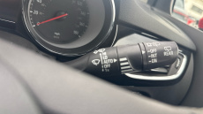 Vauxhall Astra 1.0T ecoTEC SRi 5dr Petrol Hatchback